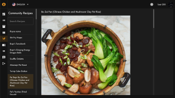 Screenshot 2024-06-19 at 8.48.18 AM